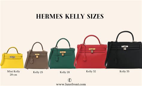 hermes mini kelly bag size|hermes mini kelly cost.